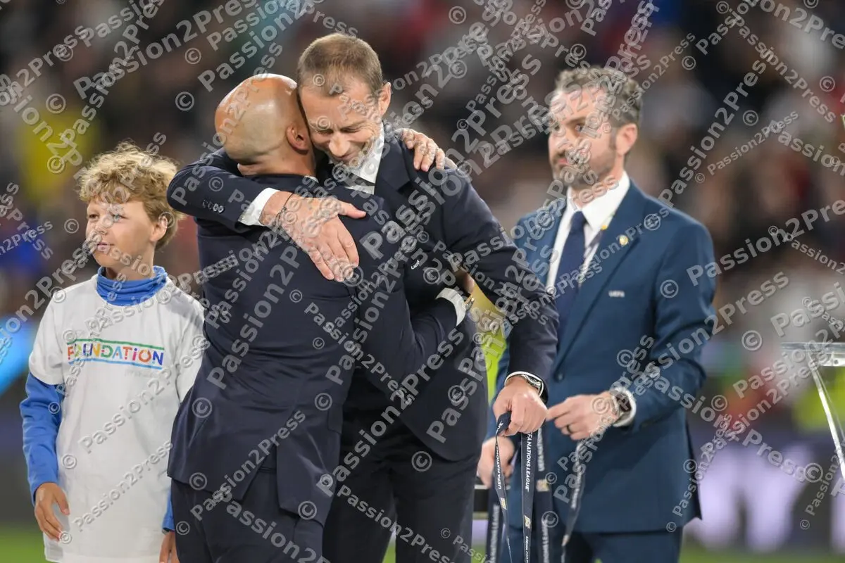 PORESP_20250609_3087