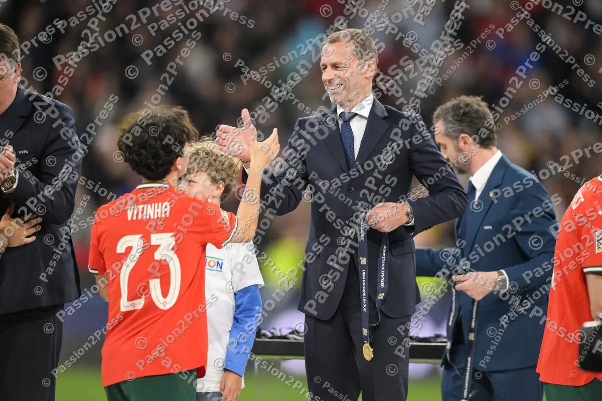 PORESP_20250609_3107