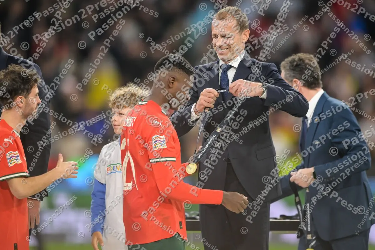 PORESP_20250609_3125