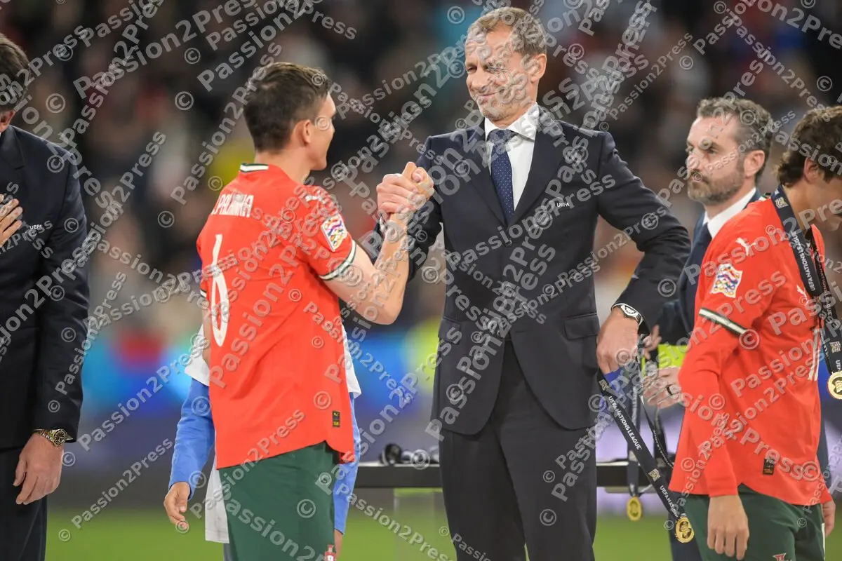 PORESP_20250609_3203