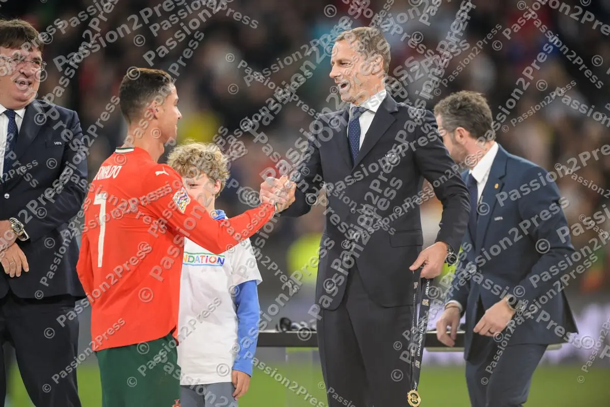 PORESP_20250609_3217