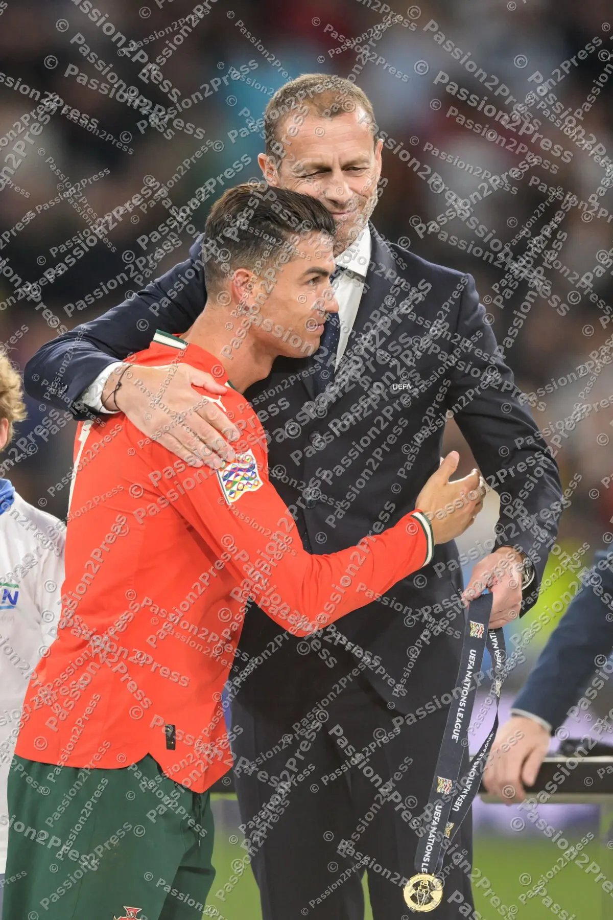 PORESP_20250609_3229