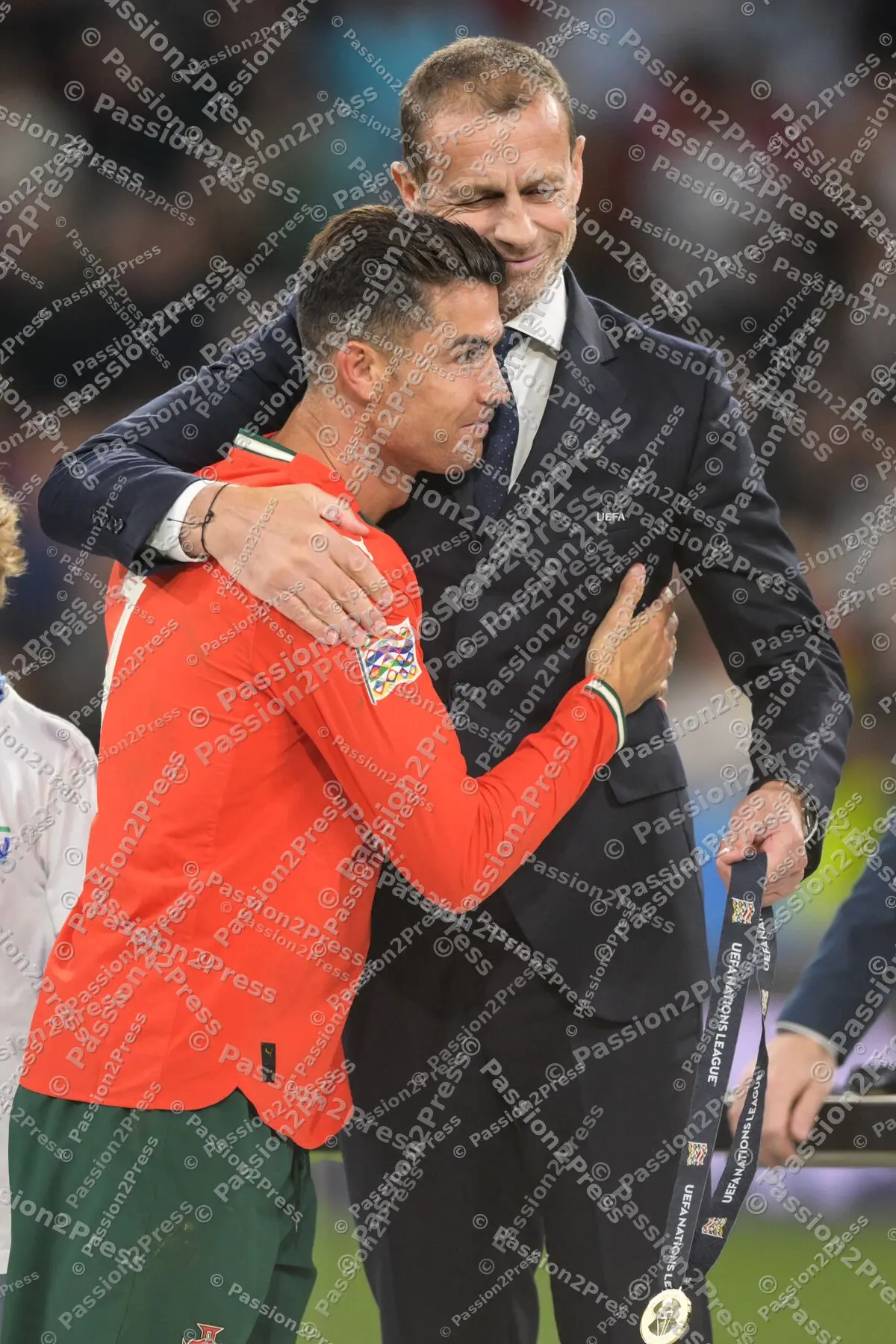 PORESP_20250609_3231