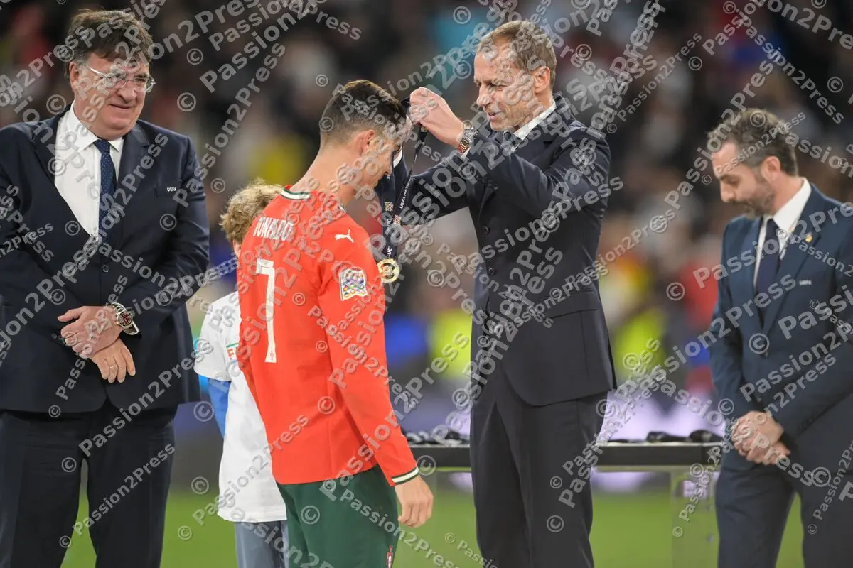 PORESP_20250609_3258