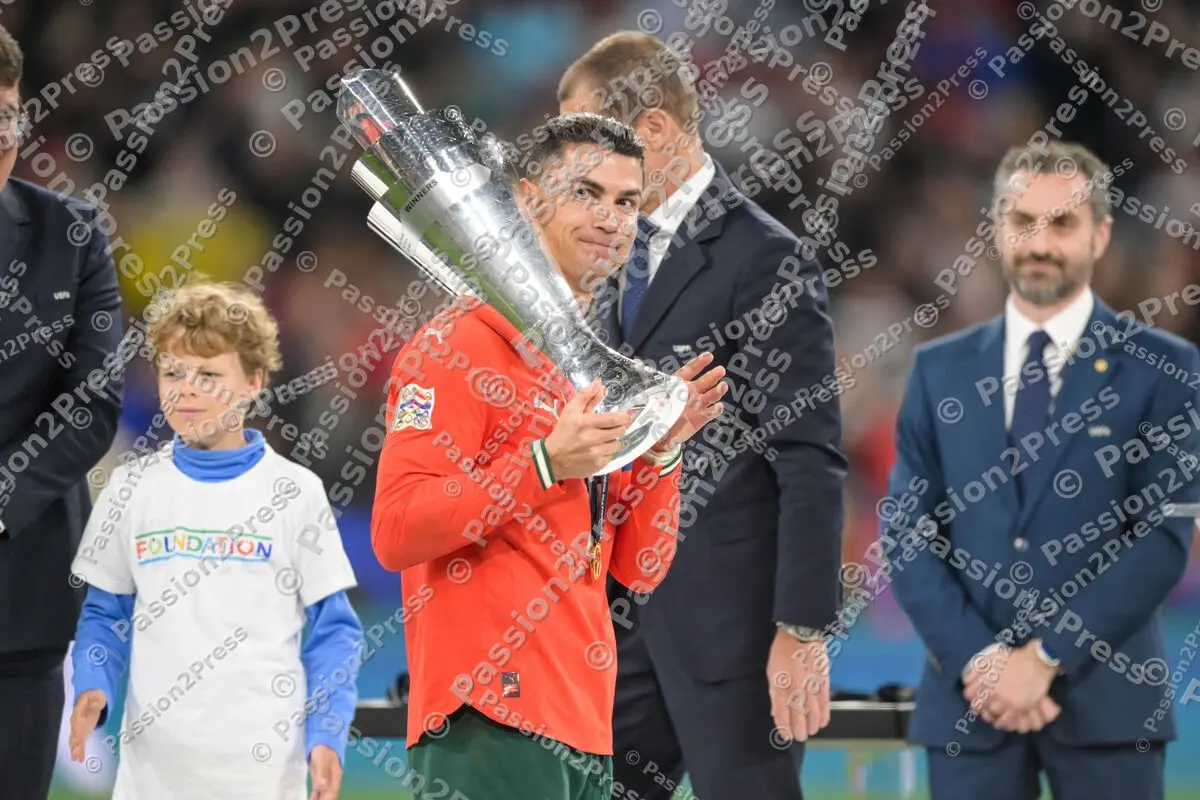 PORESP_20250609_3311