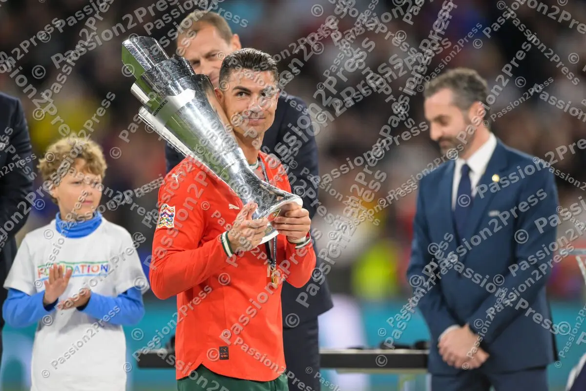 PORESP_20250609_3322-2