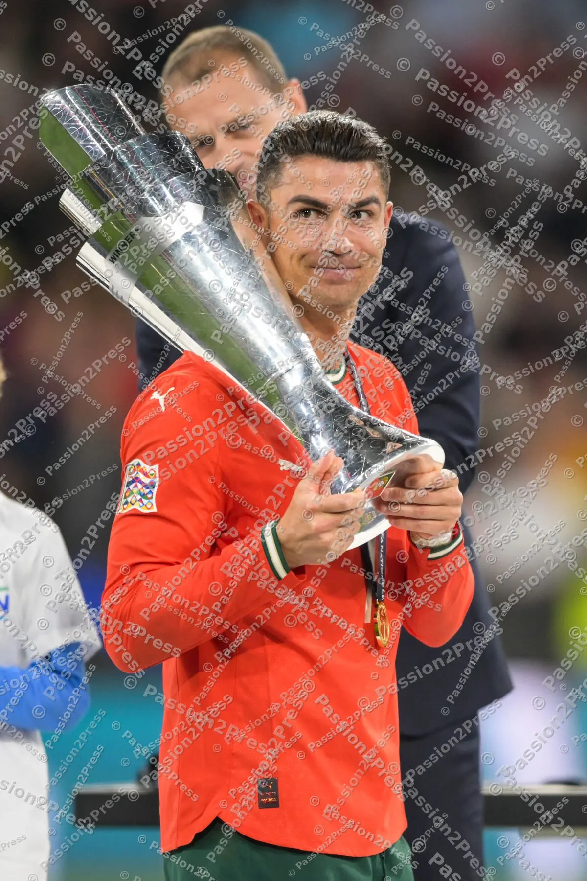 PORESP_20250609_3322