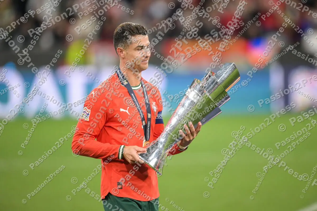 PORESP_20250609_3359