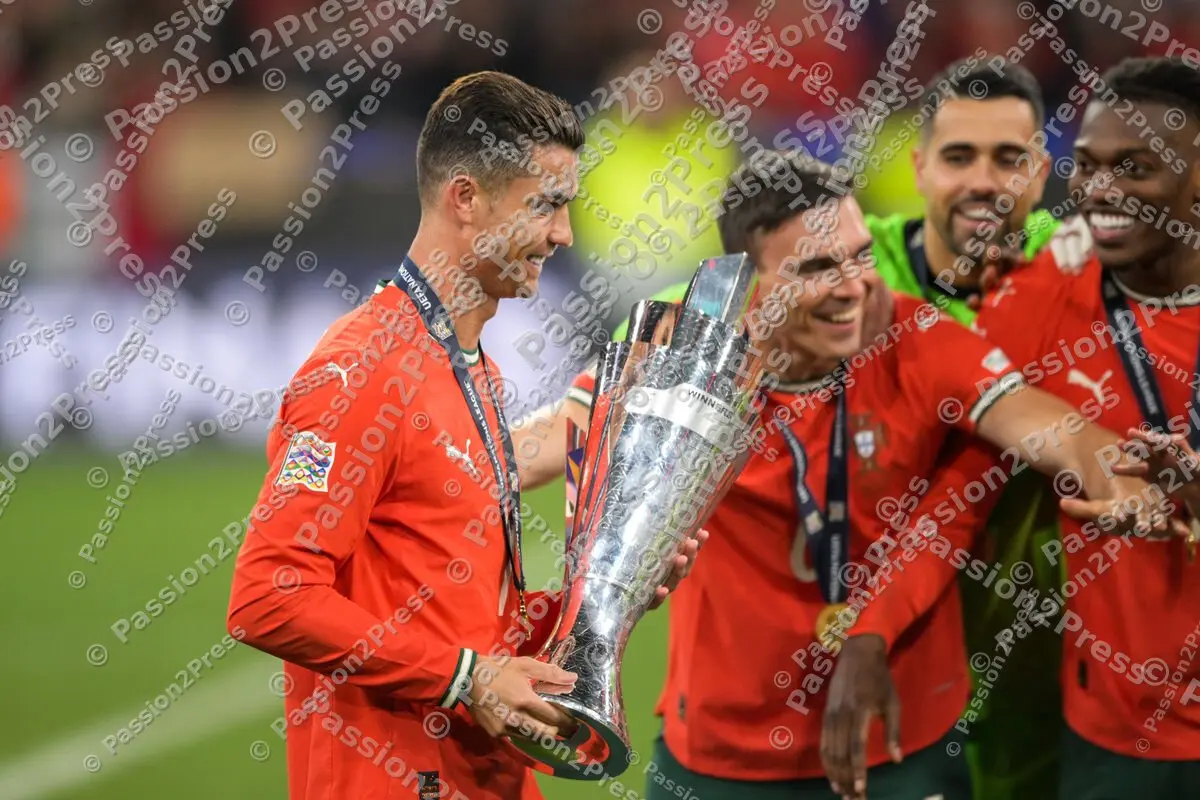 PORESP_20250609_3391