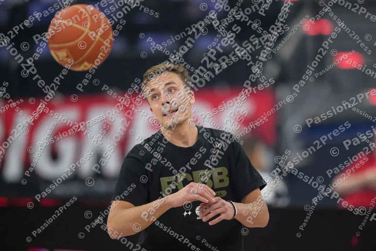 FCBBRU_20250621_0028