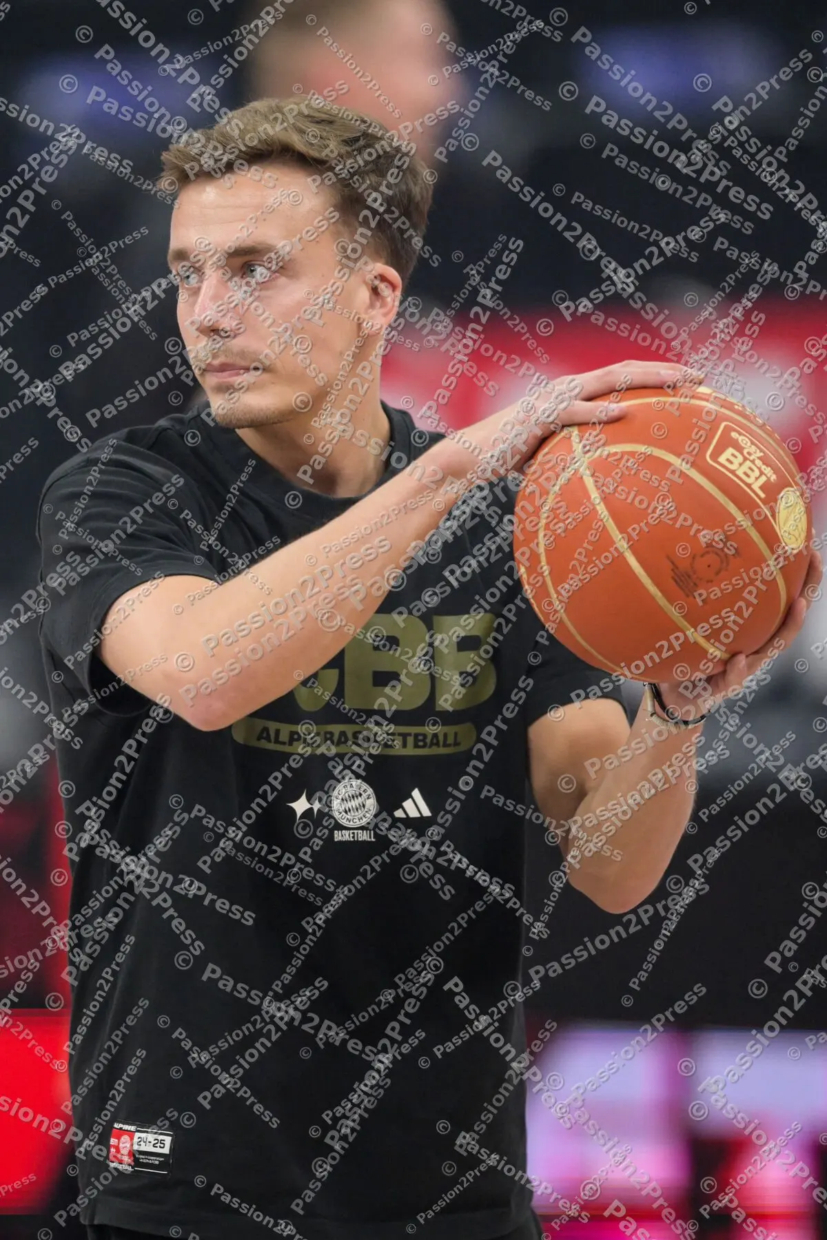 FCBBRU_20250621_0038