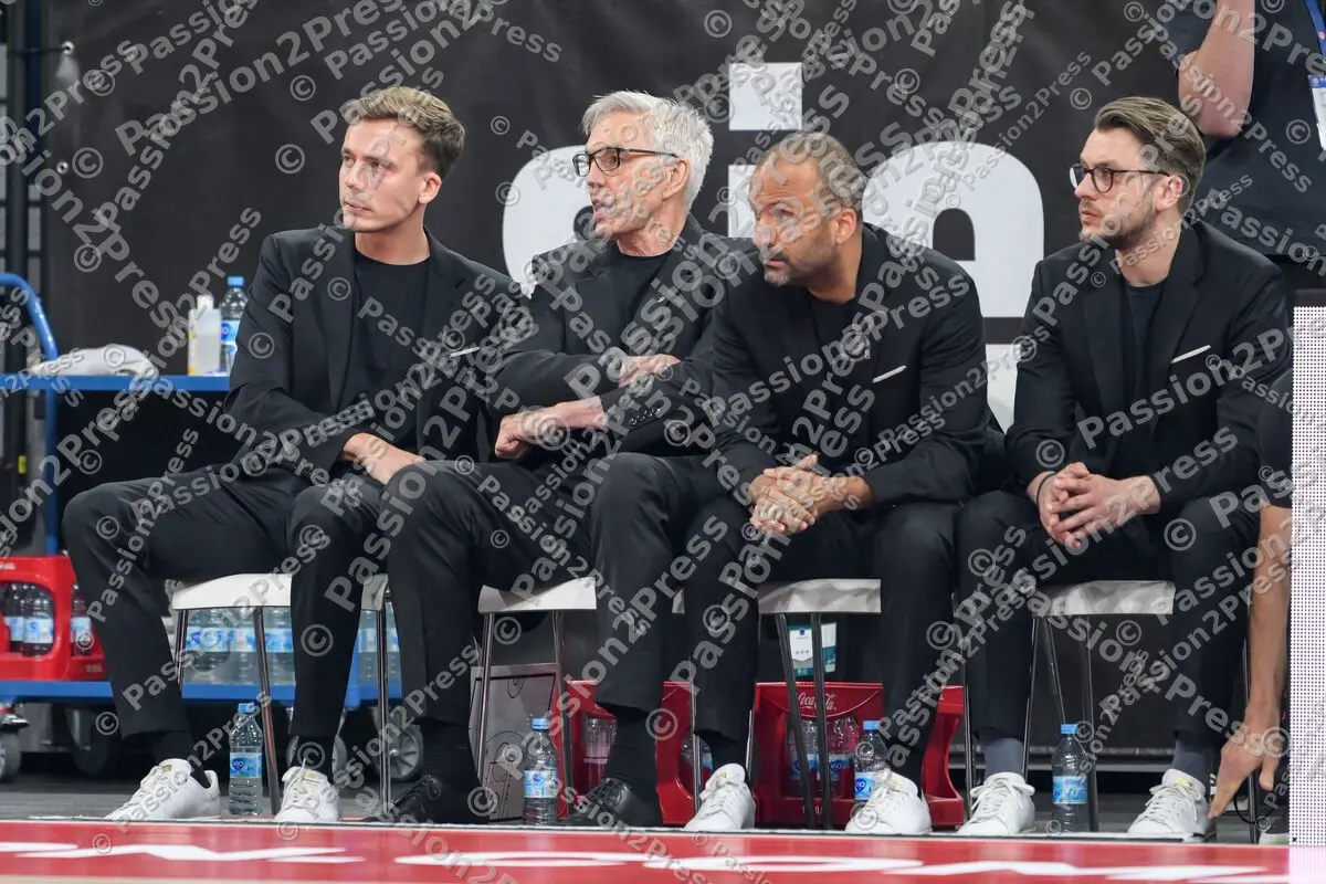 FCBBRU_20250621_0172