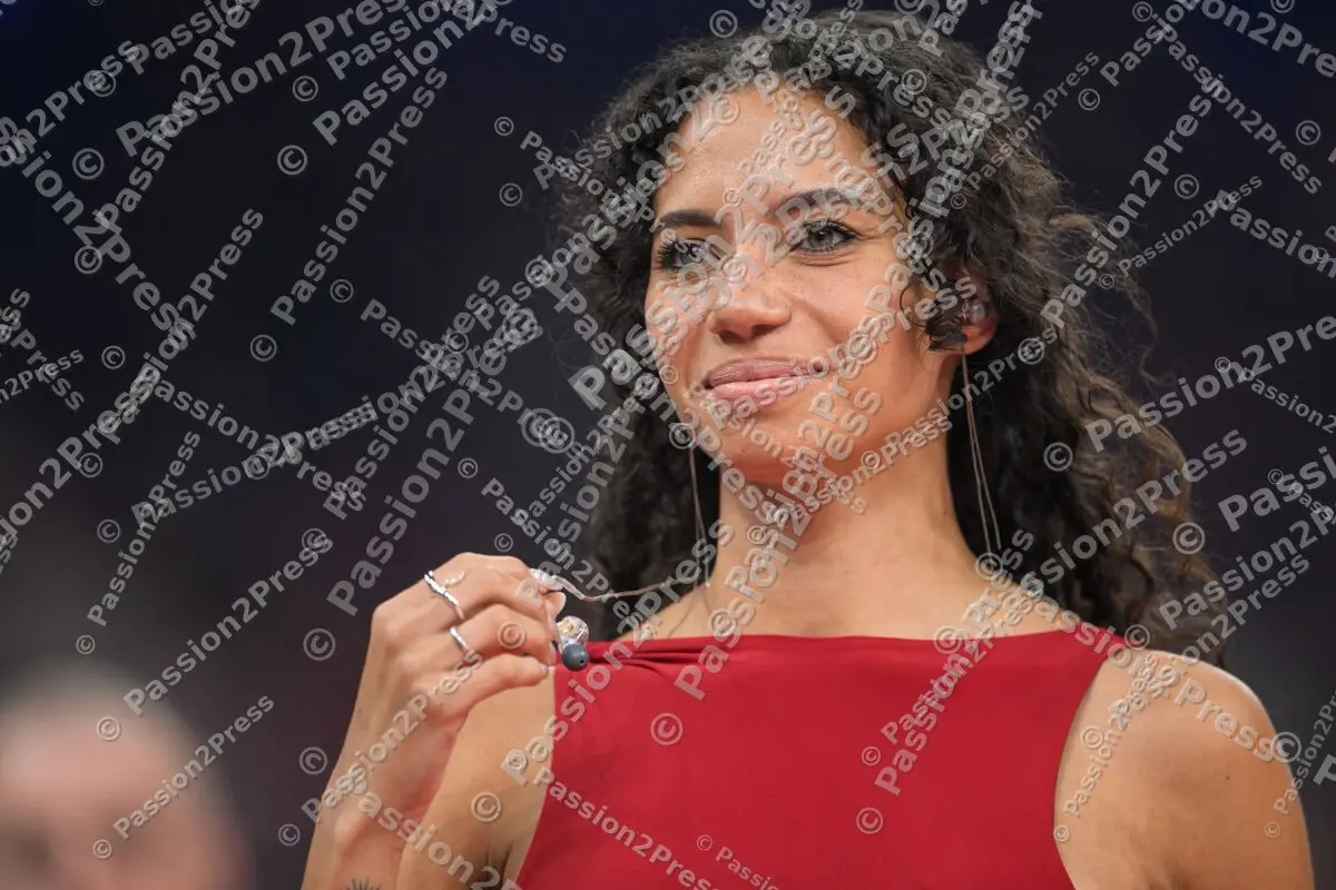 FCBBRU_20250621_0259