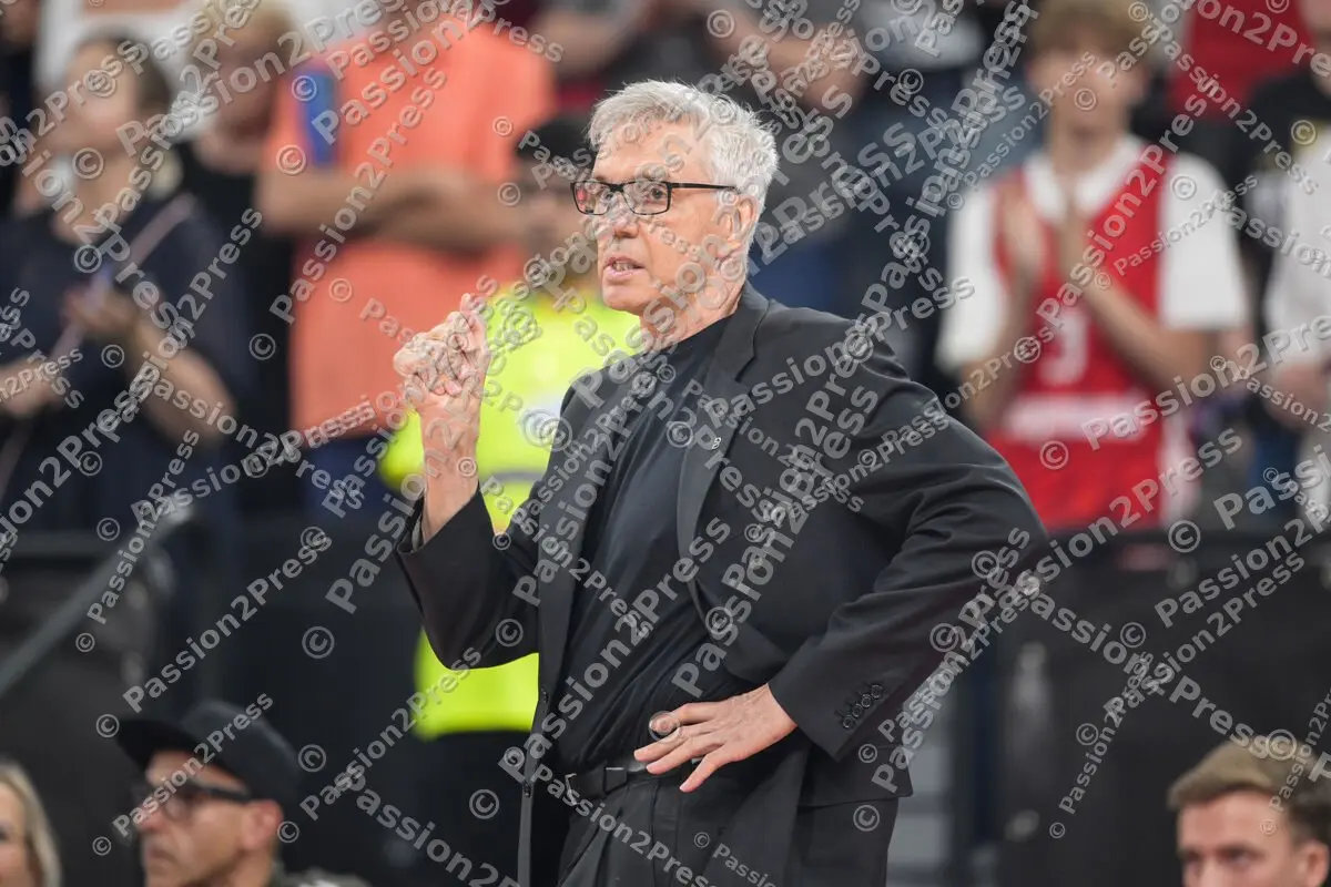 FCBBRU_20250621_0298