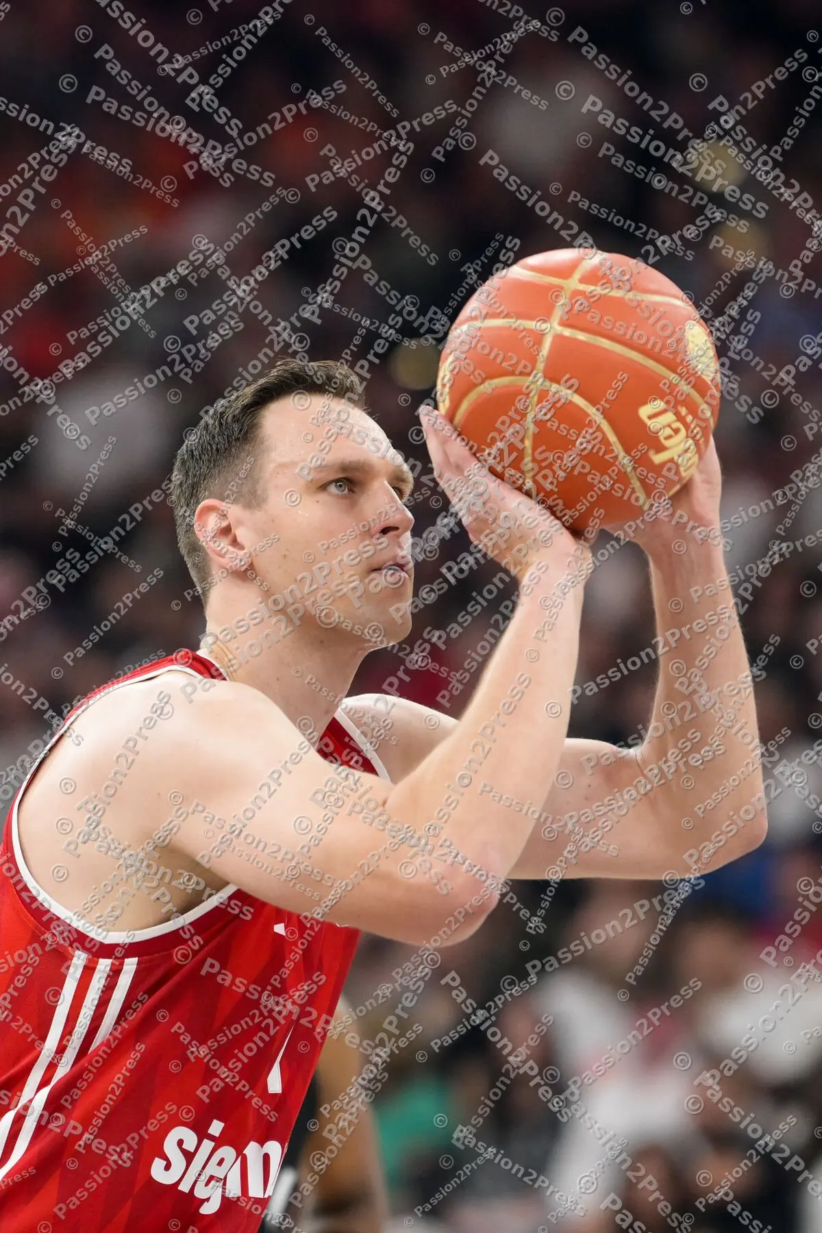 FCBBRU_20250621_0614