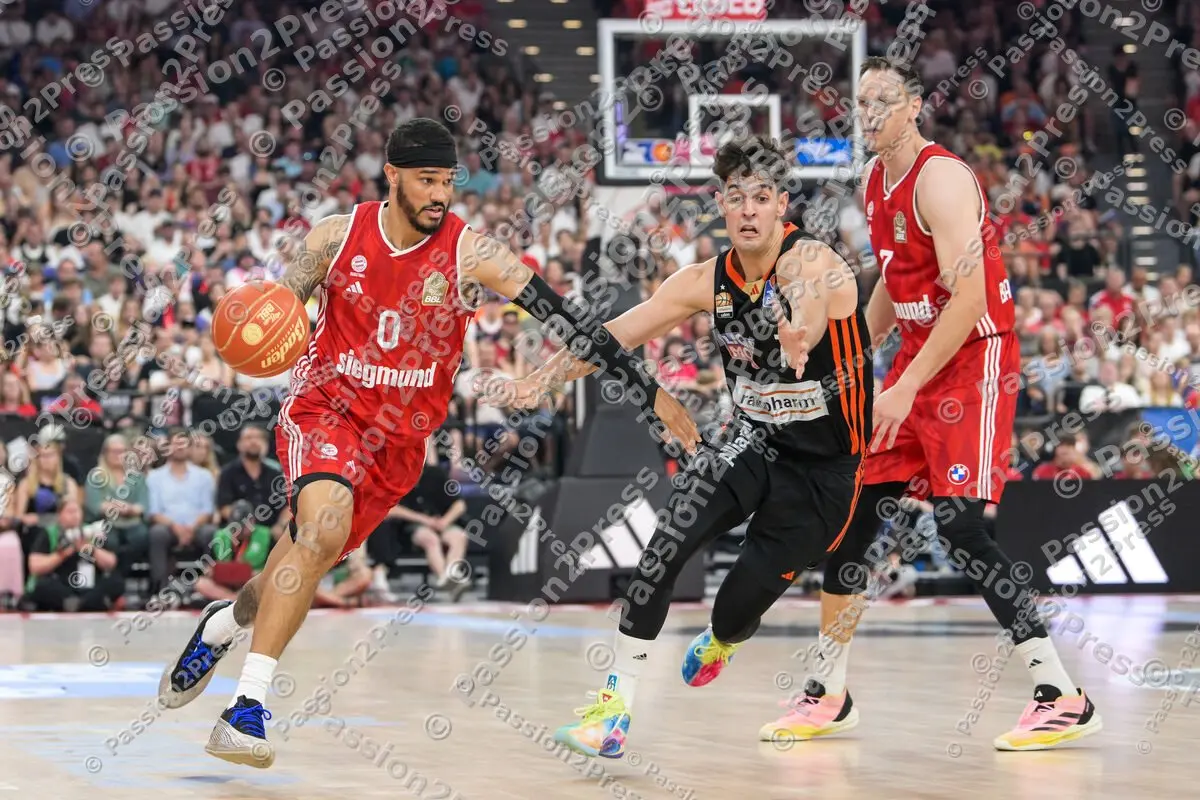 FCBBRU_20250621_0645