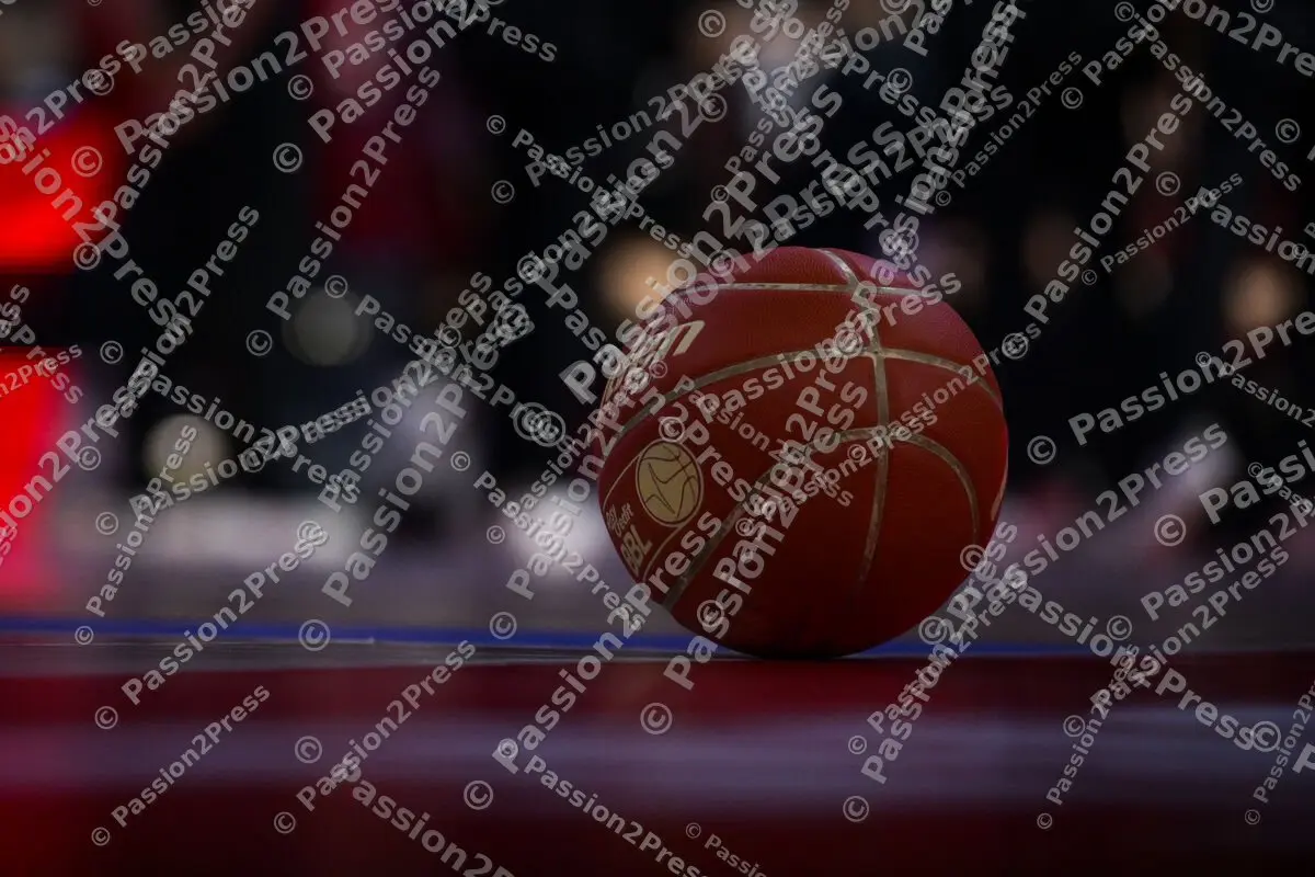 FCBBRU_20250621_0671