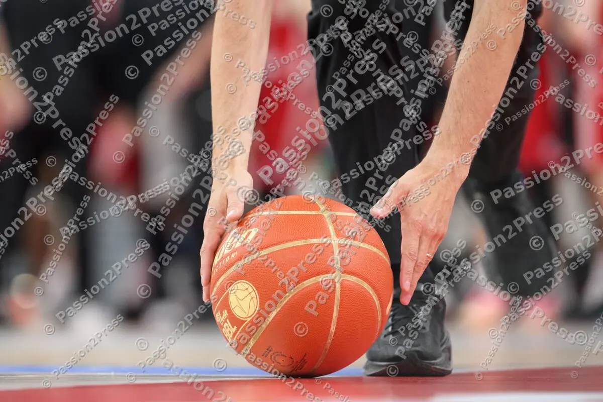 FCBBRU_20250621_0708