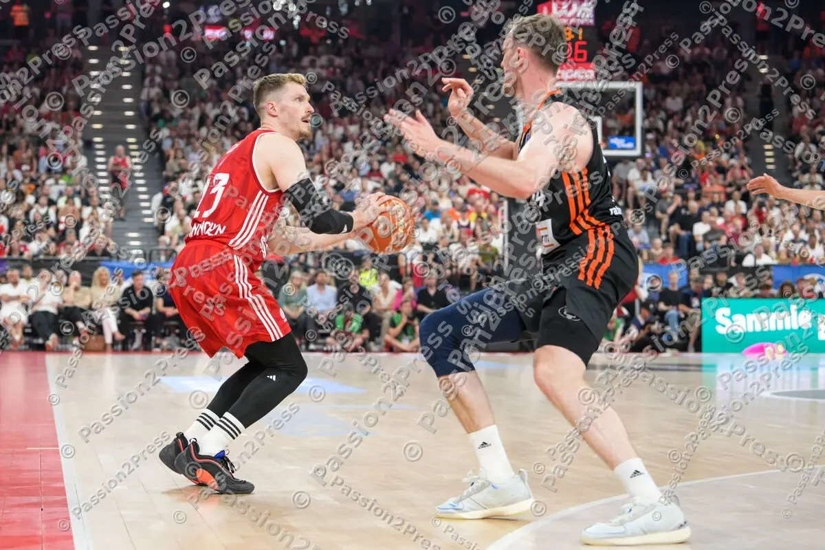 FCBBRU_20250621_0725