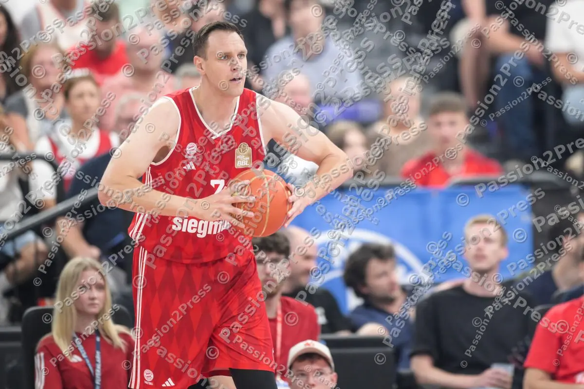 FCBBRU_20250621_0816