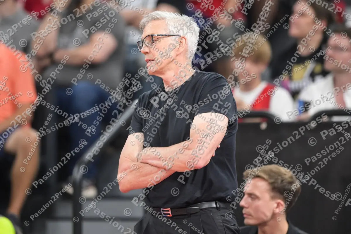 FCBBRU_20250621_0888