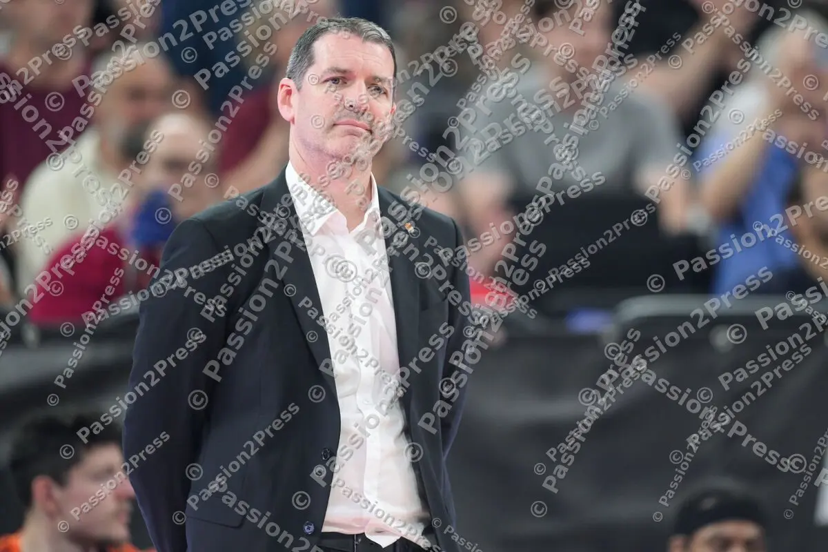 FCBBRU_20250621_0909