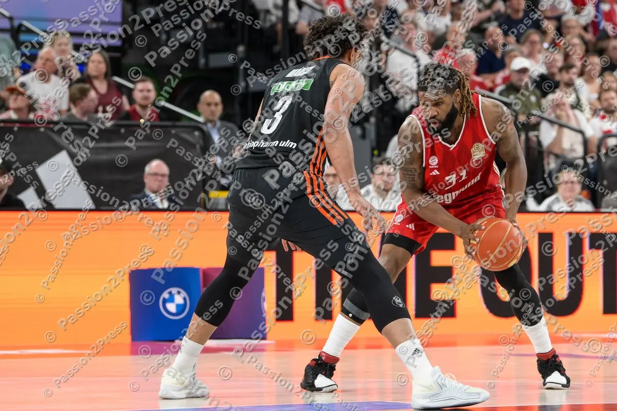 FCBBRU_20250621_0962