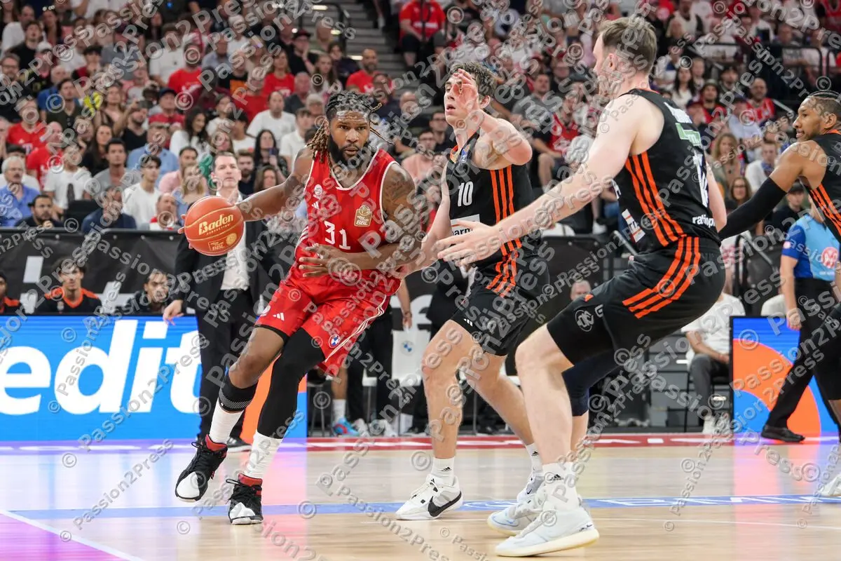 FCBBRU_20250621_0974