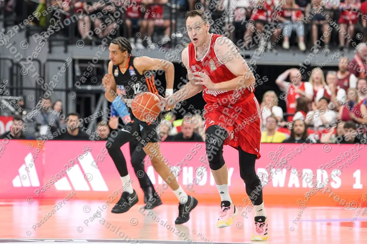 FCBBRU_20250621_1008