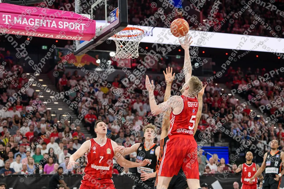 FCBBRU_20250621_1014