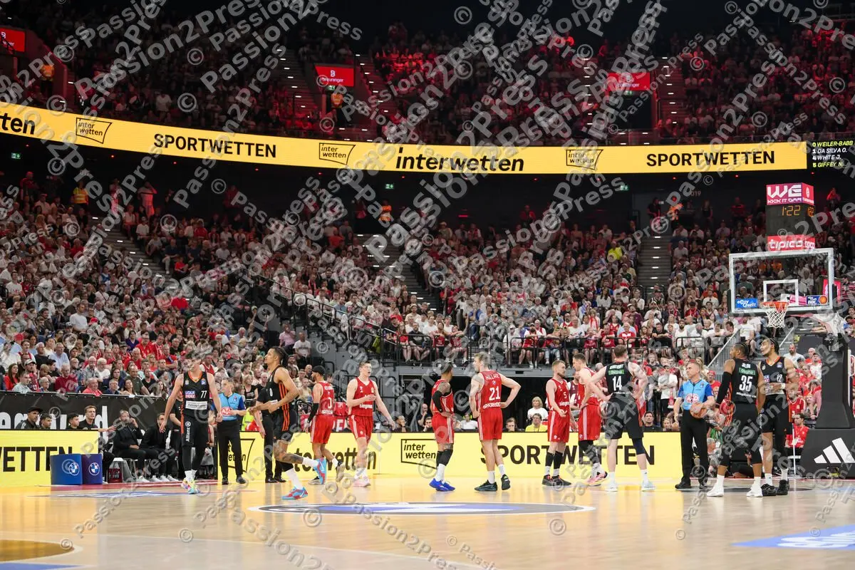 FCBBRU_20250621_1022