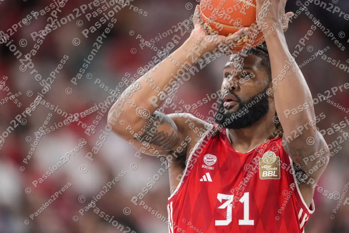 FCBBRU_20250621_1068