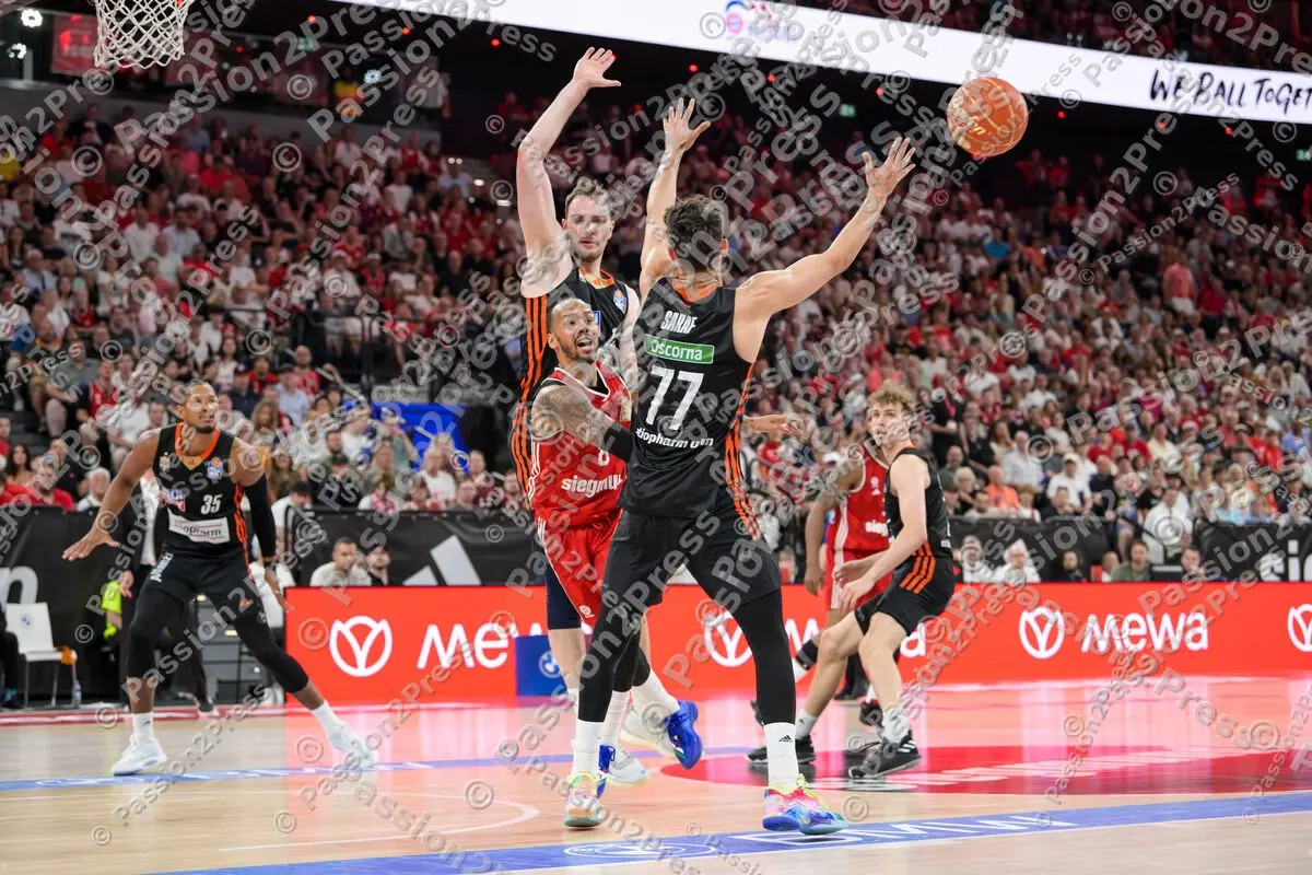 FCBBRU_20250621_1104