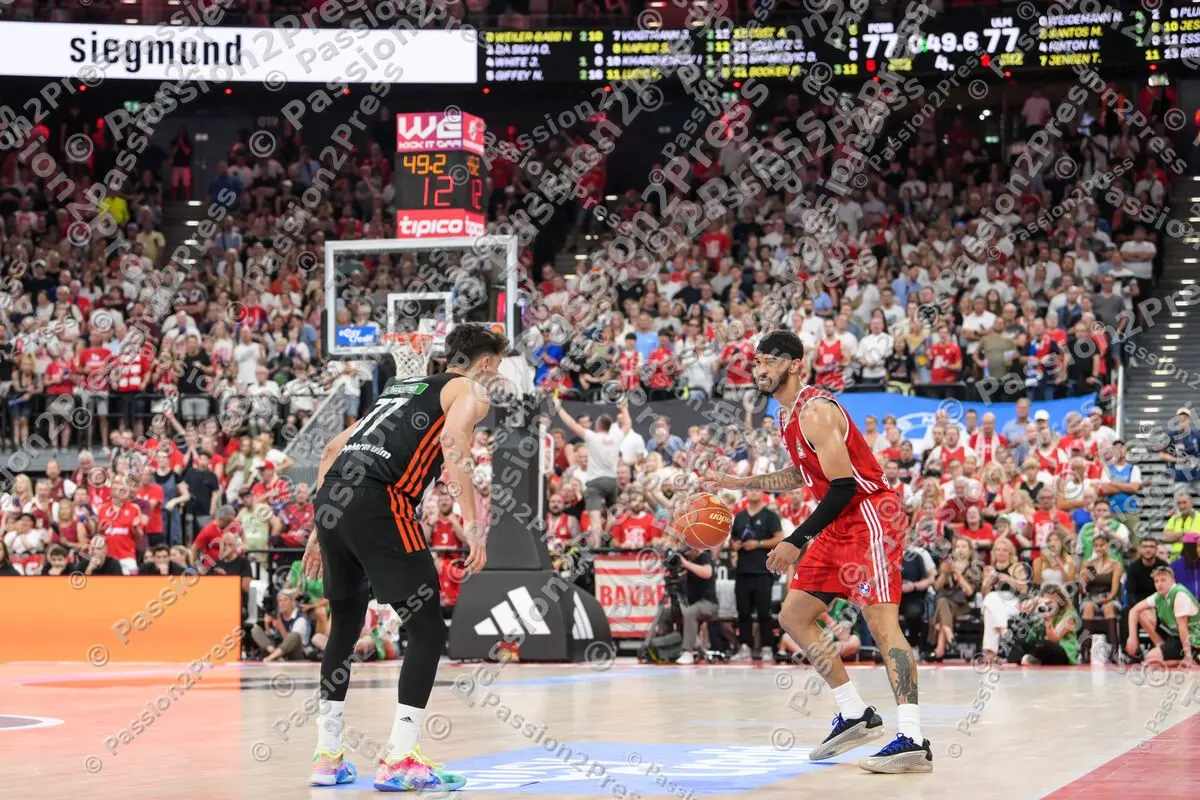 FCBBRU_20250621_1160