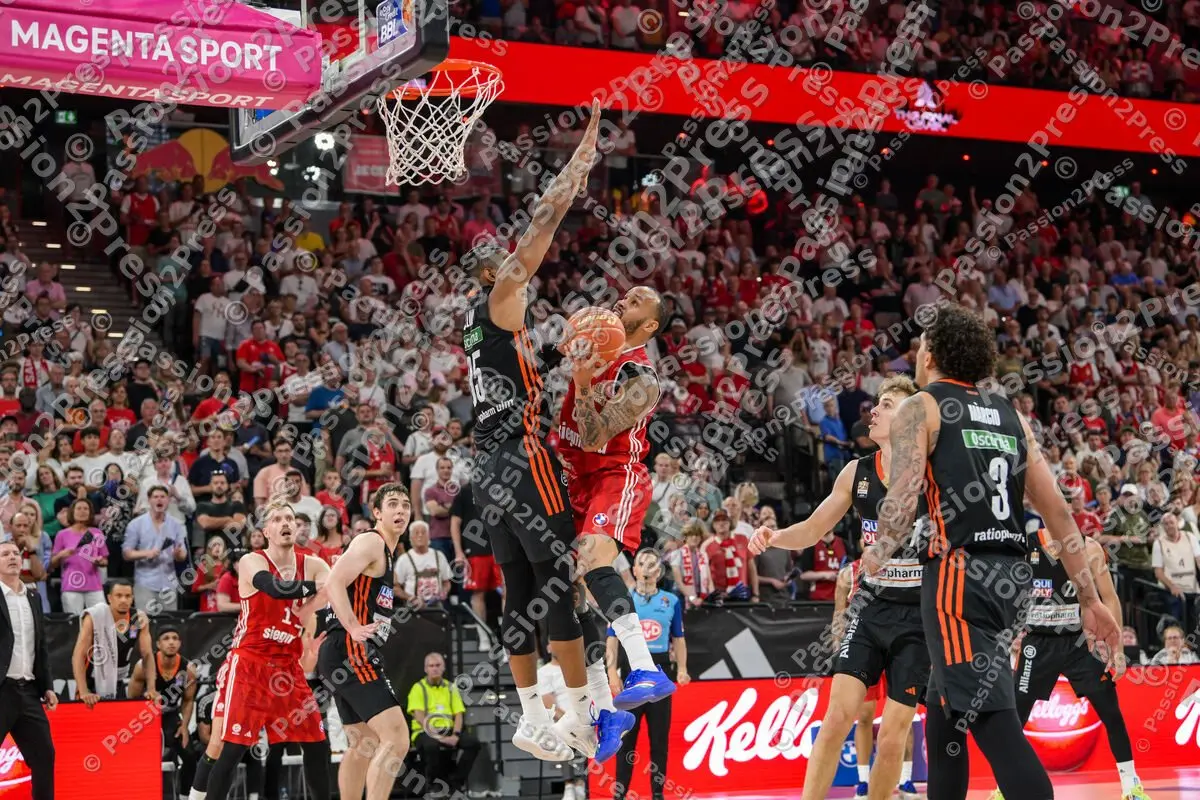 FCBBRU_20250621_1169