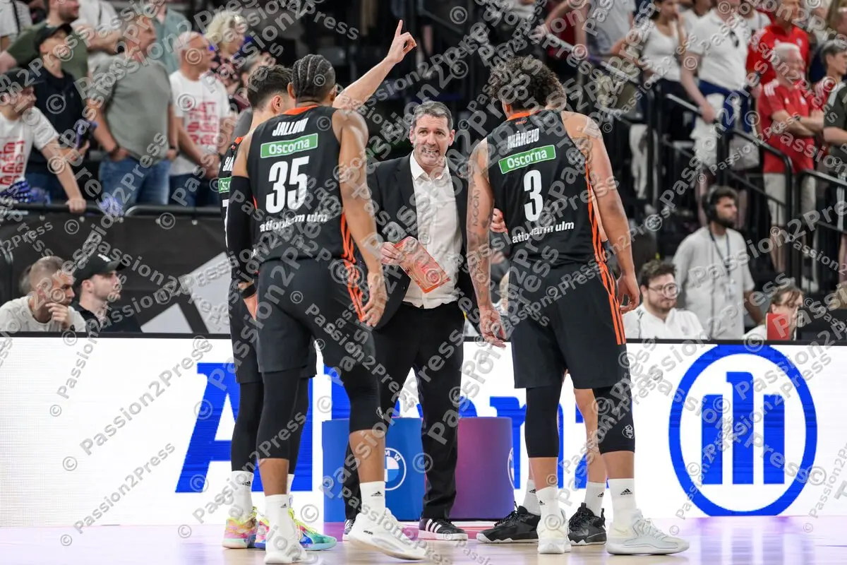 FCBBRU_20250621_1250