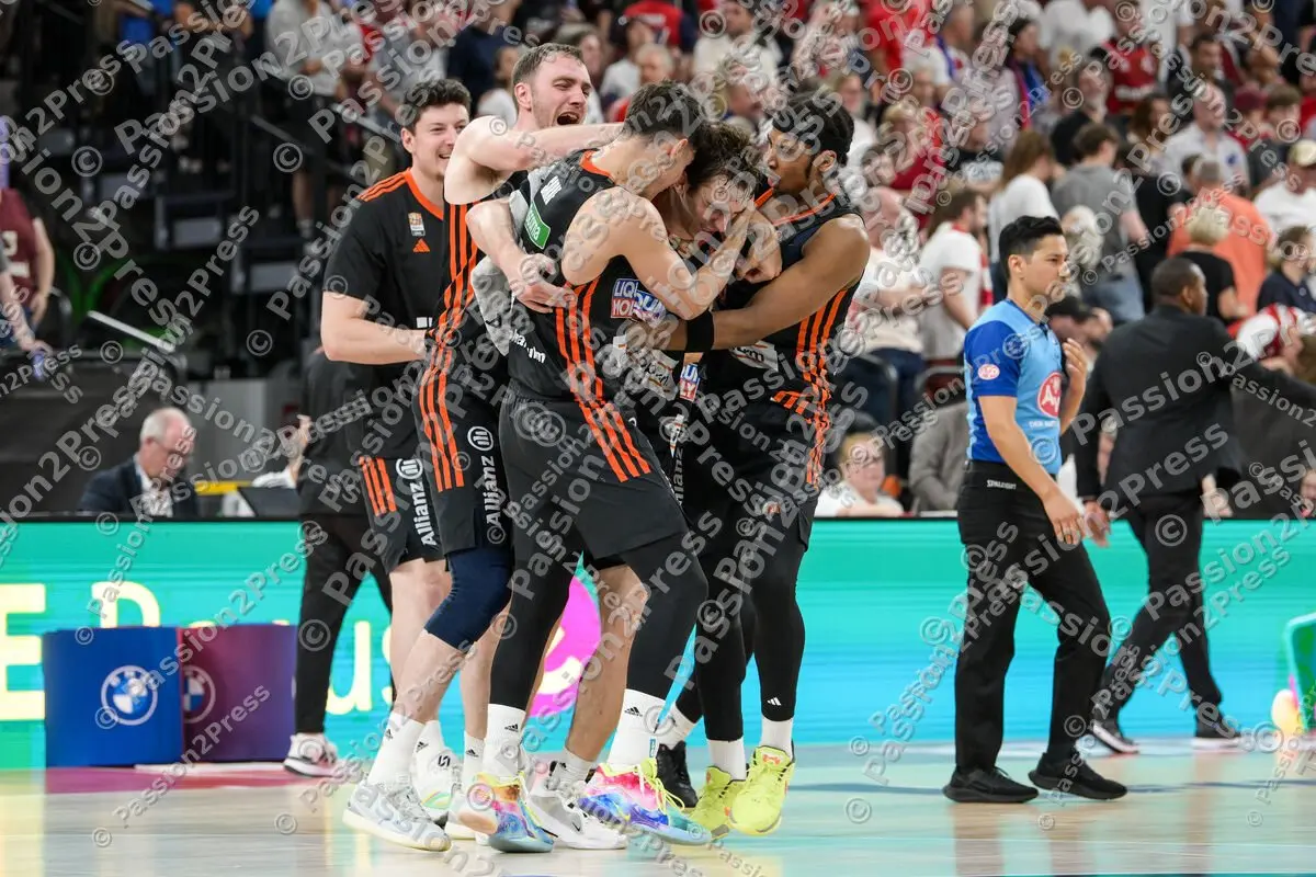 FCBBRU_20250621_1270