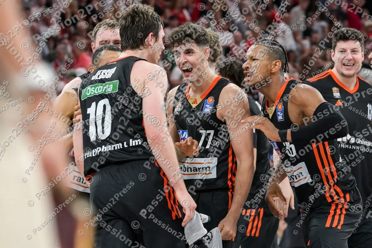 FCBBRU_20250621_1302