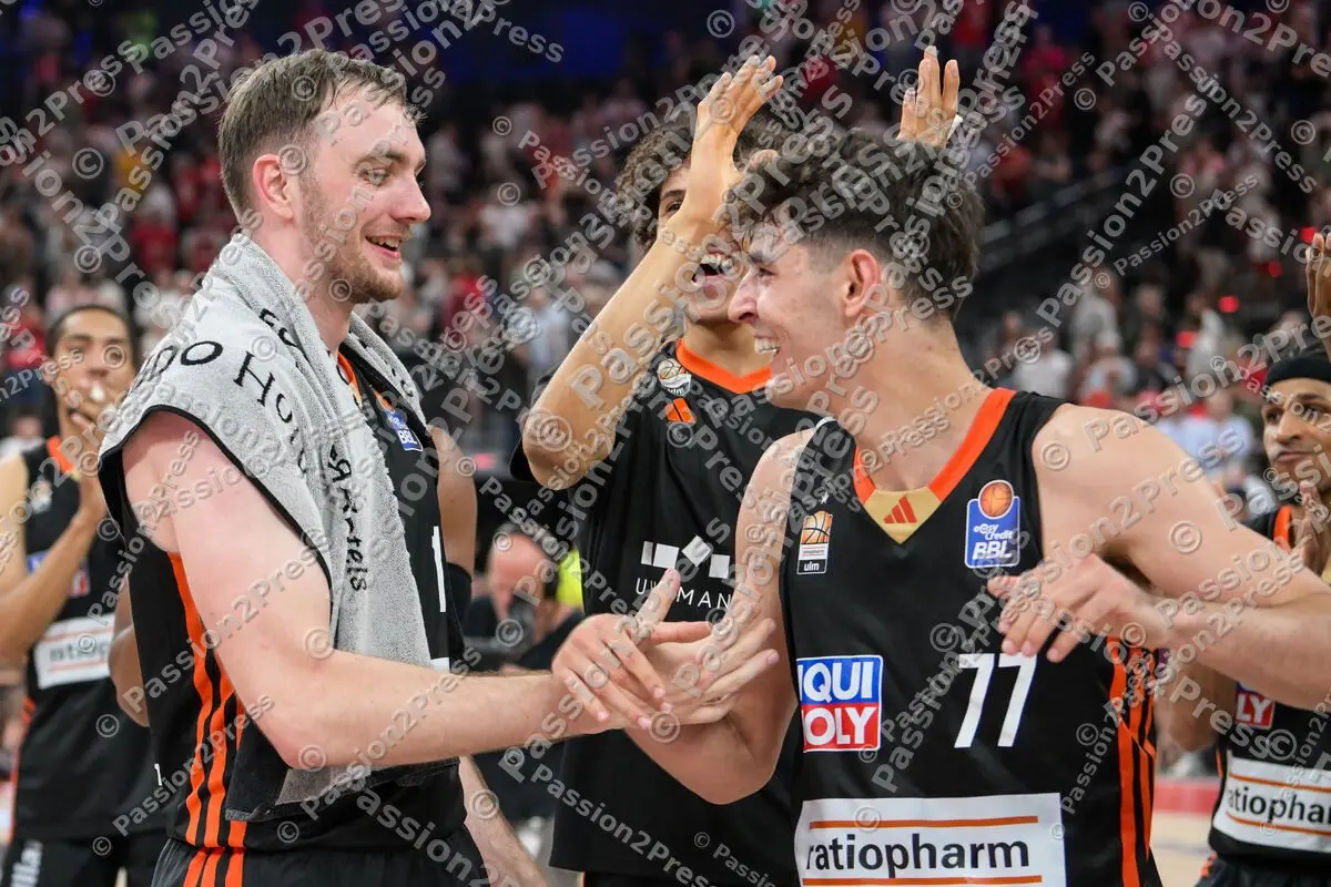 FCBBRU_20250621_1319