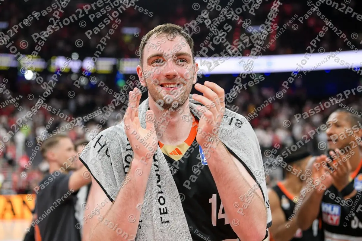 FCBBRU_20250621_1342