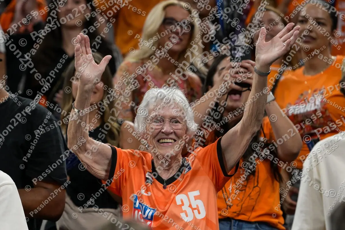 FCBBRU_20250621_1356