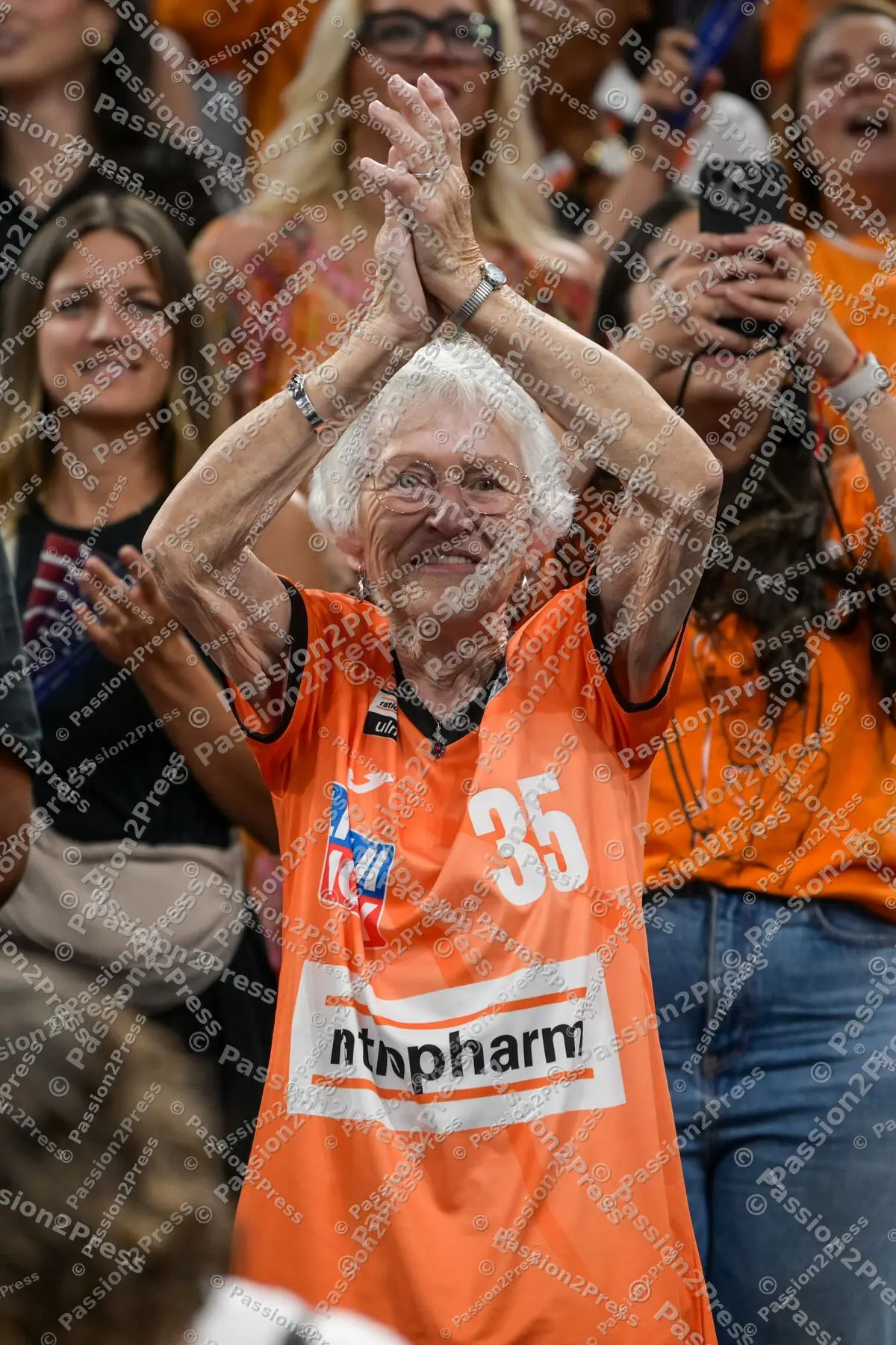 FCBBRU_20250621_1361