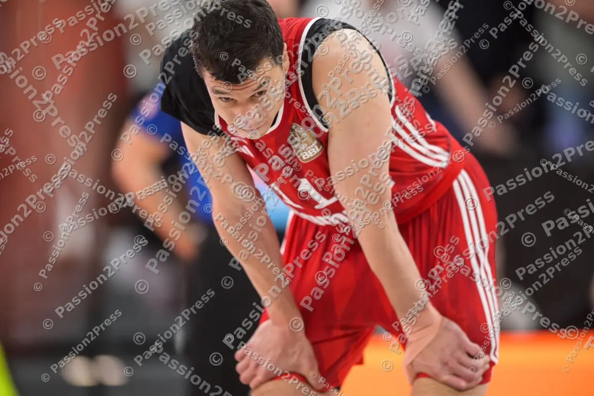 FCBBRU_20250621_1434