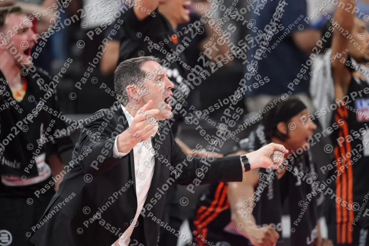 FCBBRU_20250621_1436