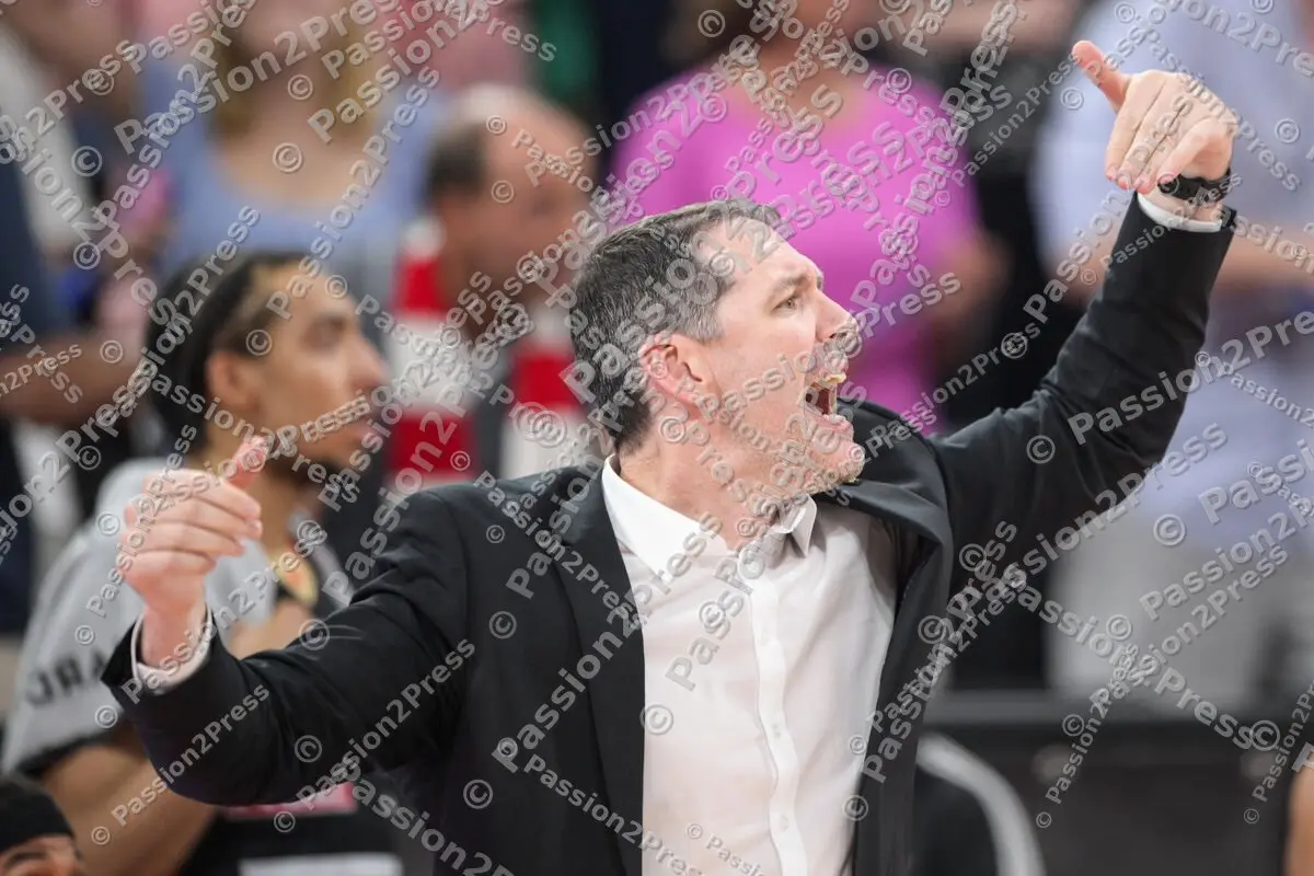 FCBBRU_20250621_1464