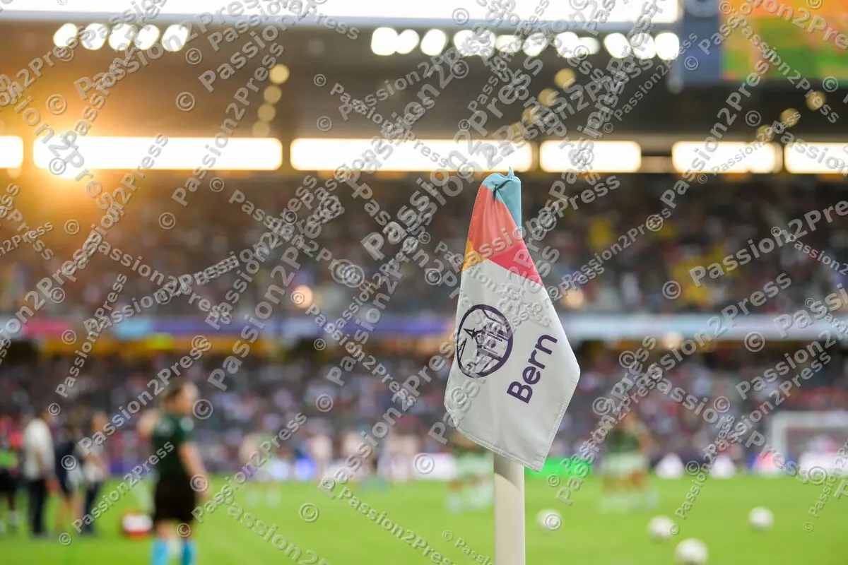 ESPPOR_20250703_0001