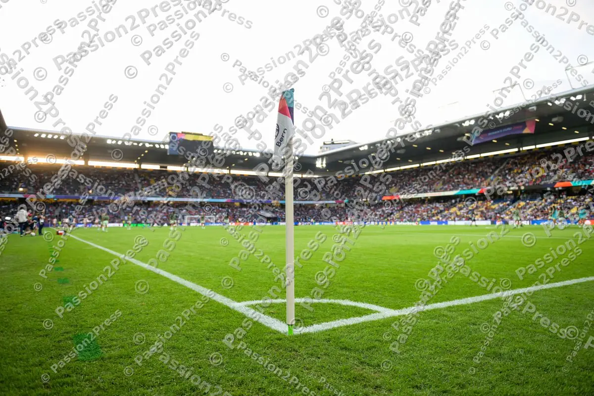 ESPPOR_20250703_0037