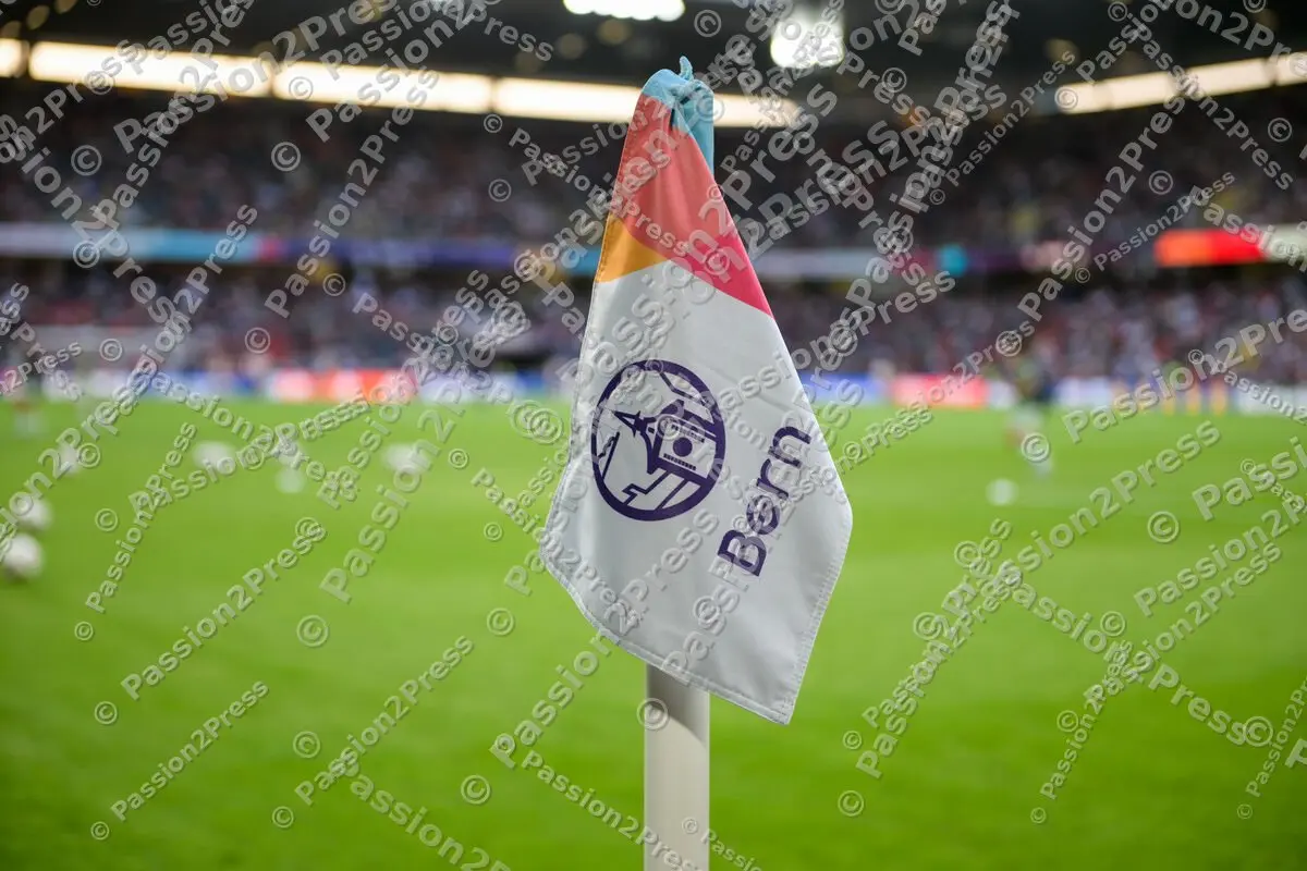 ESPPOR_20250703_0051