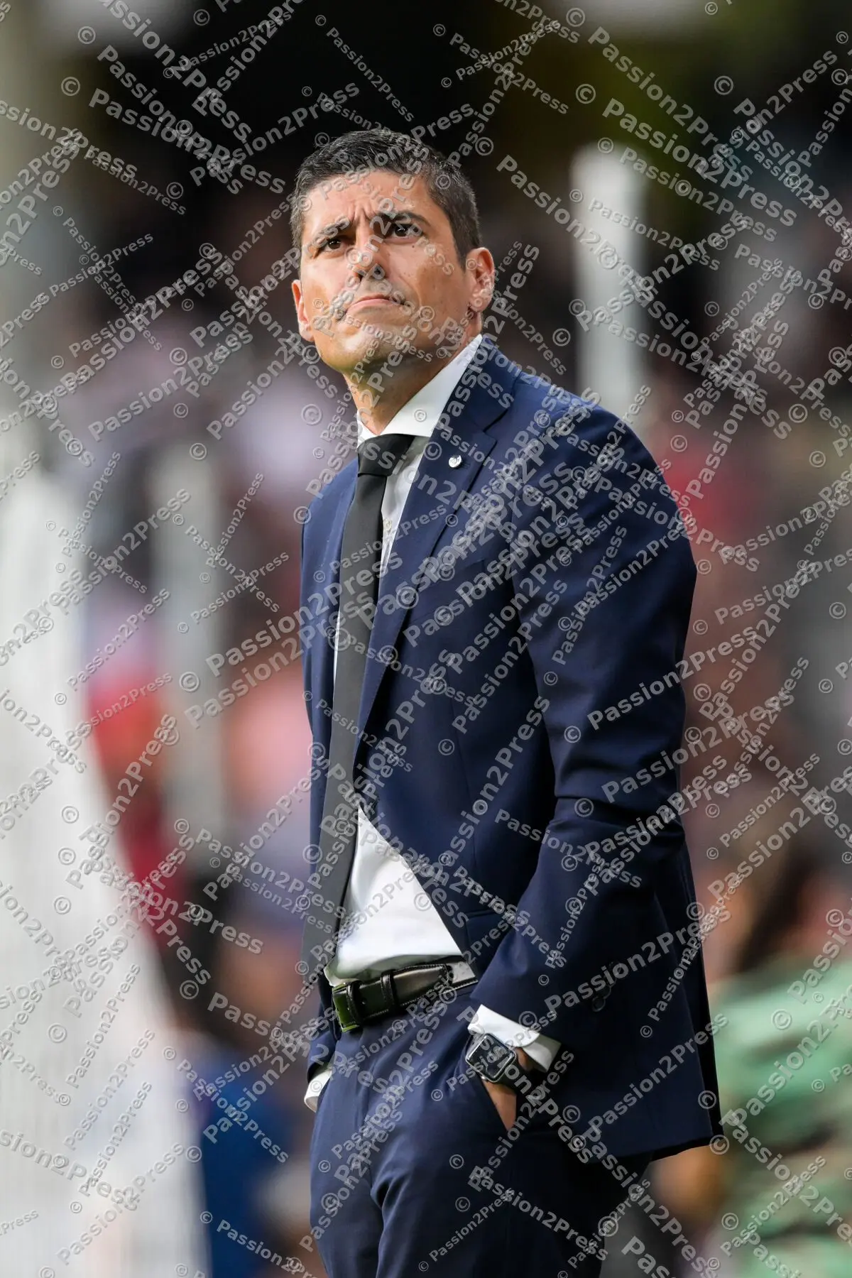 ESPPOR_20250703_0092