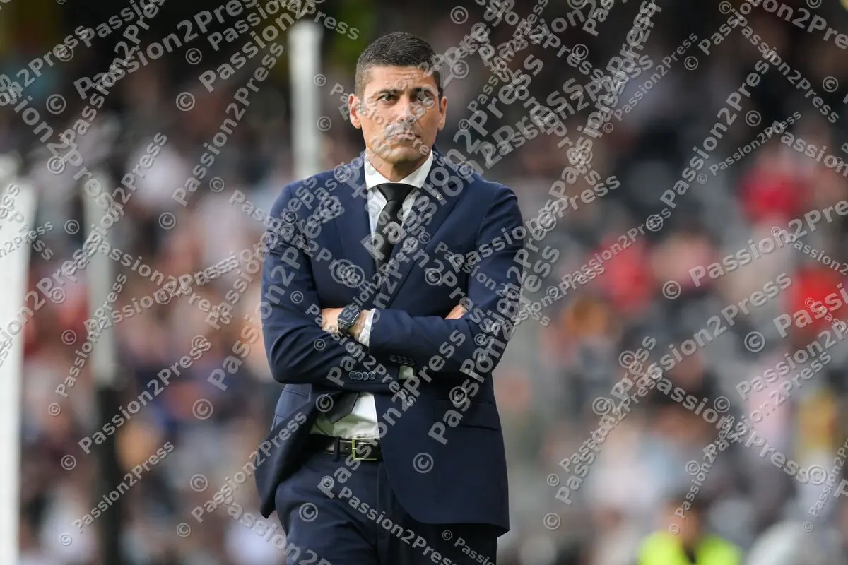 ESPPOR_20250703_0107